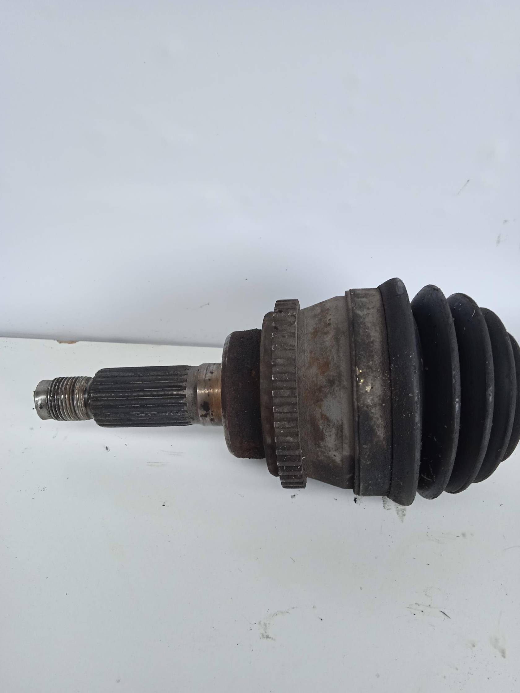 Semialbero ant. compl. sx.